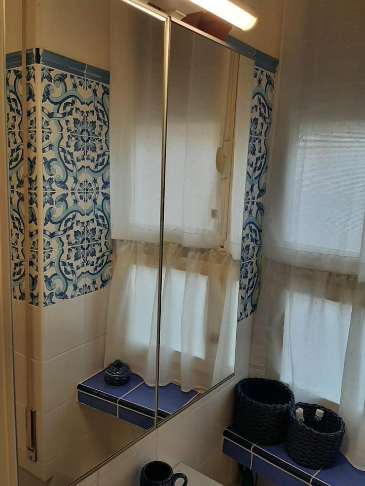 Charming Loft In Piazza Di Spagna Apartamento Roma