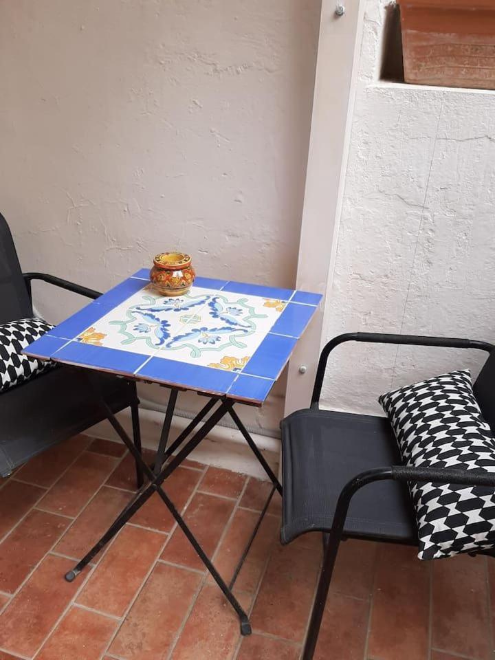 Apartamento Charming Loft In Piazza Di Spagna Roma